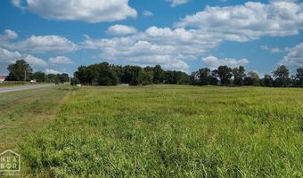 14 Acres Highway 463, Bay, AR 72411