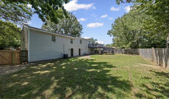 6806 CANNA Hl, Bartlett, TN 38135