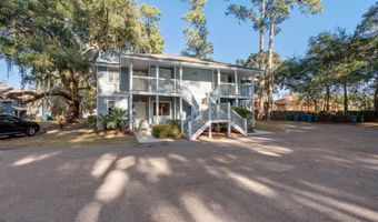 102 Battery Ln 102, Beaufort, SC 29902