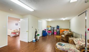 122 Majestic Cir, Amherst, VA 24521