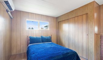 6900 SW 195TH Ave 260, Aloha, OR 97007