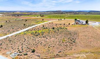 137 Drake Rd, Alturas, CA 96101