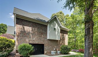 827 Anns Ct, Asheboro, NC 27205