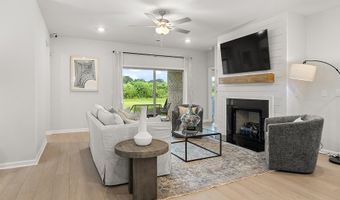 16908 Whispering Pnes, Athens, AL 35611