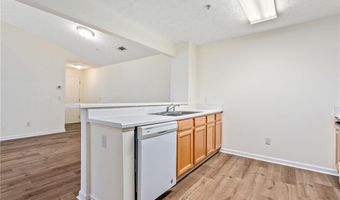730 W MAGNOLIA Ave 1-304, Auburn, AL 36832