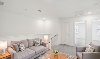 1429 Lake Alpine Trl, Anna, TX 75409