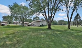 15117 Yakima St NW, Anoka, MN 55303