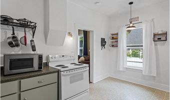 125 SELMA St, Oregon City, OR 97045