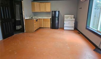 23 2nd St SE, Akeley, MN 56433