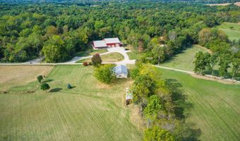 10539 Garrett Rd SW, Amanda, OH 43102
