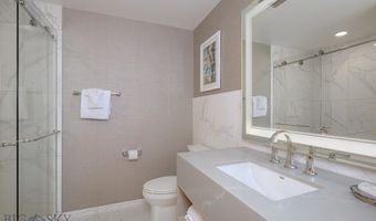 60 Big Sky Resort 10502, Big Sky, MT 59716