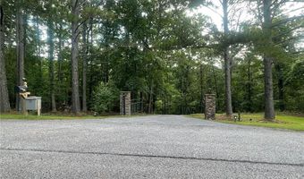 514 Olivia Ln, Ball Ground, GA 30107