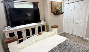4 Huesca Ln, Hot Springs Village, AR 71909