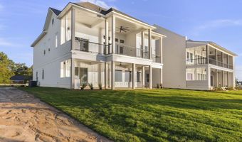 611 Osprey Cv, Brandon, MS 39047