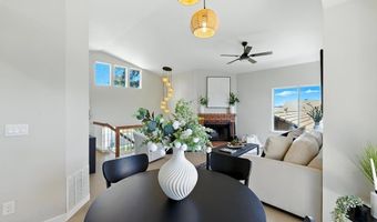 5113 Tumbleweed Ct, Antioch, CA 94531