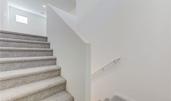 501 Red Lovebird Ave, Henderson, NV 89011