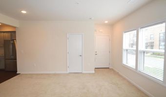 20508 MILBRIDGE Ter, Ashburn, VA 20147