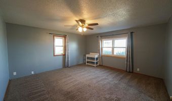 13498 Westbrook St, Ackley, IA 50601