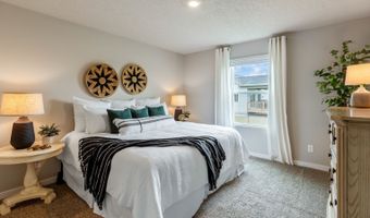 3310 12TH Ave SW, Altoona, IA 50009