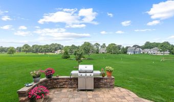 607 SAINT ANDREWS Ct, Dagsboro, DE 19939