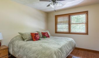 N390 TAMARACK Drive, Appleton, WI 54915