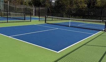 2422 LOUDEN Ln, Atco, NJ 08004