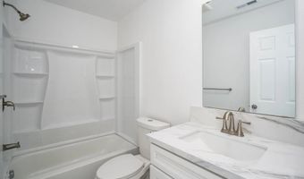 956 S 45Th St, San Diego, CA 92113