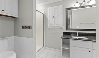 2524 Georgetown Cir, Bartlesville, OK 74006