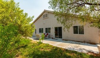 82 Rattlesnake Grass Ct, Henderson, NV 89002