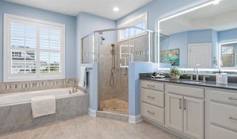 34411 DERRICKSON Dr, Harbeson, DE 19951