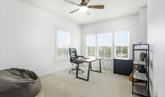 43392 WHITEHEAD Ter, Ashburn, VA 20148
