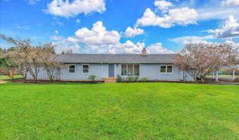 19448 SW SCHOLLS FERRY Rd, Beaverton, OR 97007