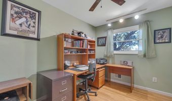 1630 Oakwood Rd, Belmar, NJ 07719