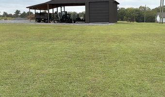 1526 Needmore Rd, Albertville, AL 35950