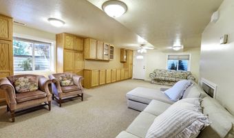 1017 E 450 NORTH N, American Fork, UT 84003