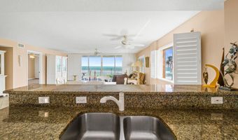 1941 Highway A1a 207, Indian Harbour Beach, FL 32937