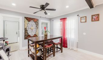 400 Ga Hwy 27 E, Americus, GA 31709