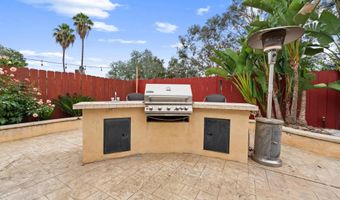 1409 Taft St, Escondido, CA 92026