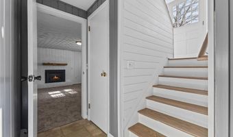 1021 Fremont St, Anoka, MN 55303