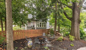 135 Westwood Pl, Asheville, NC 28806