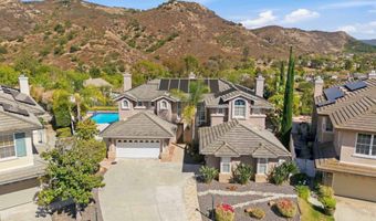 3159 Willow Crk, Escondido, CA 92027