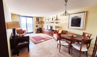 526 Pacific Ave, Atlantic City, NJ 08401