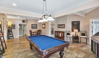 114 Augusta National, Anderson, SC 29621