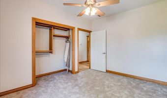 418 W Summit Ave, Augusta, KS 67010