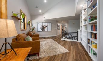 1767 NW Okane Ct, Bend, OR 97703