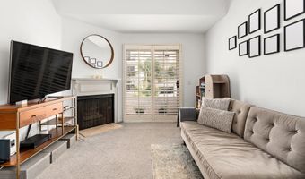 1733 Malcolm Ave 2, Los Angeles, CA 90024