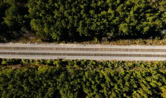 US Hwy 98, Beaumont, MS 39423