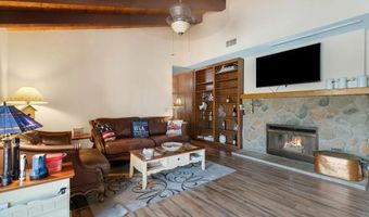 25980 Forest Dr, Escondido, CA 92026