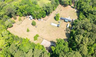 18 Quiet Cove Way, Beaufort, SC 29907