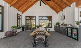 1853 S Harvest Ln, Cedar City, UT 84720